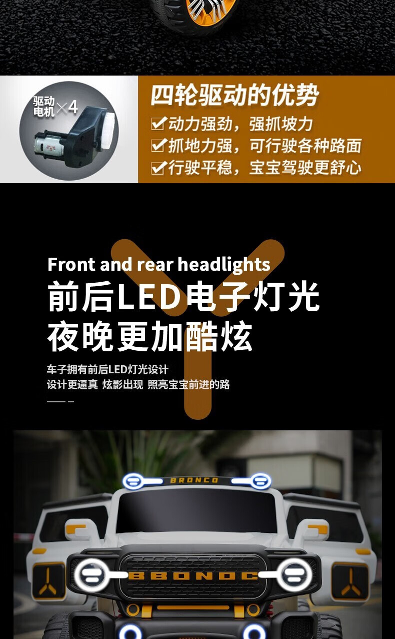 c99935a395eebe31.jpg