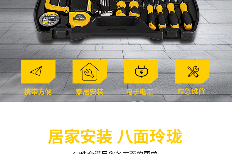 8206f7689c562149.png