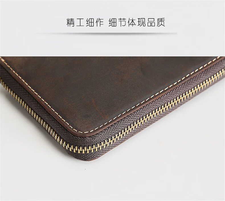 808ea1d12284aff9.jpg