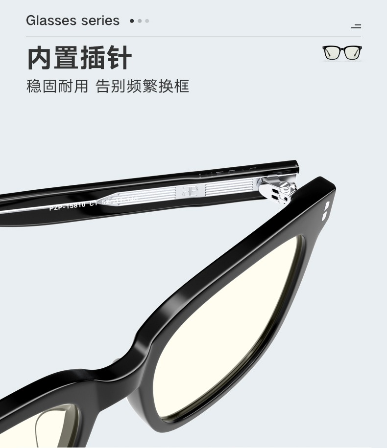 f1e490d09ae0fade.jpg