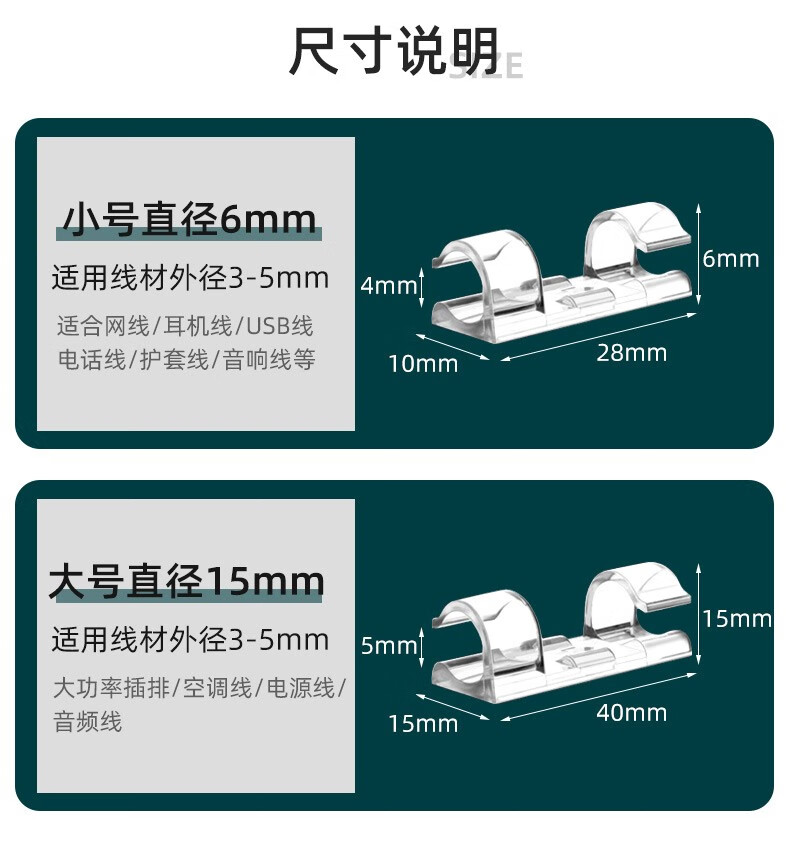 8f7046e52a58c7ce.jpg