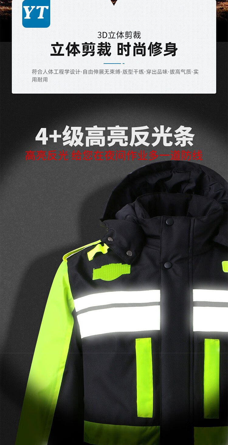 8b4182dcfa9a2a41.jpg