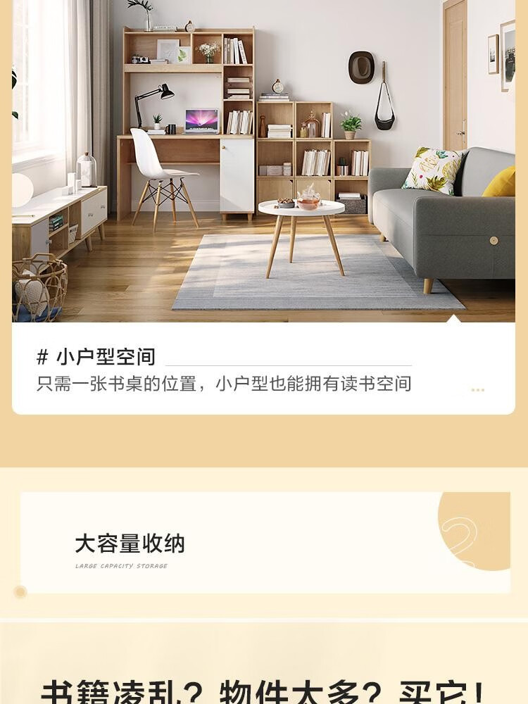 53fc4d84a1891698.jpg