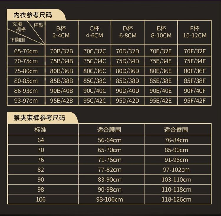 温娜姿身材管理器美体内衣三件套体雕模具塑身产后恢复