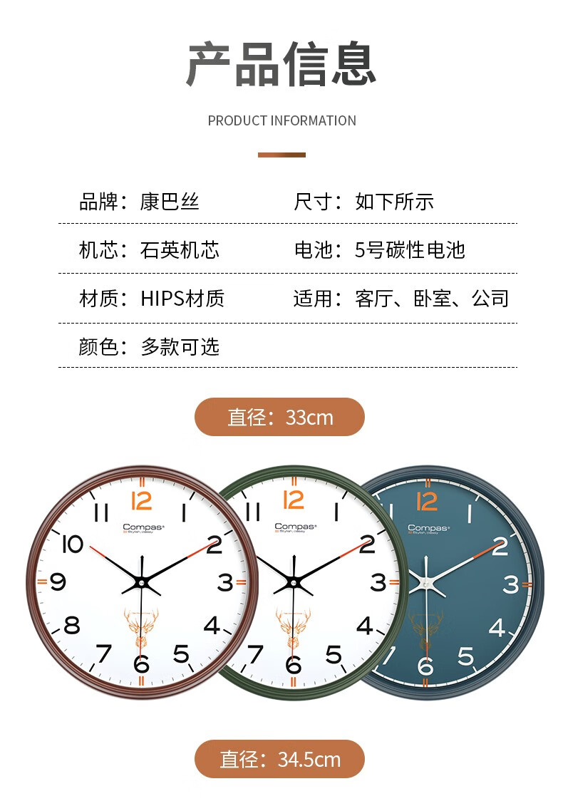 117b4d1ed262266a.jpg
