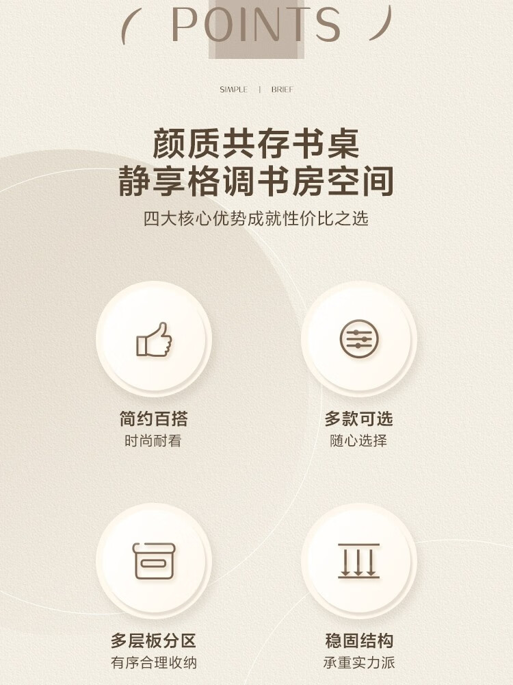 726d590ead33d67d.jpg