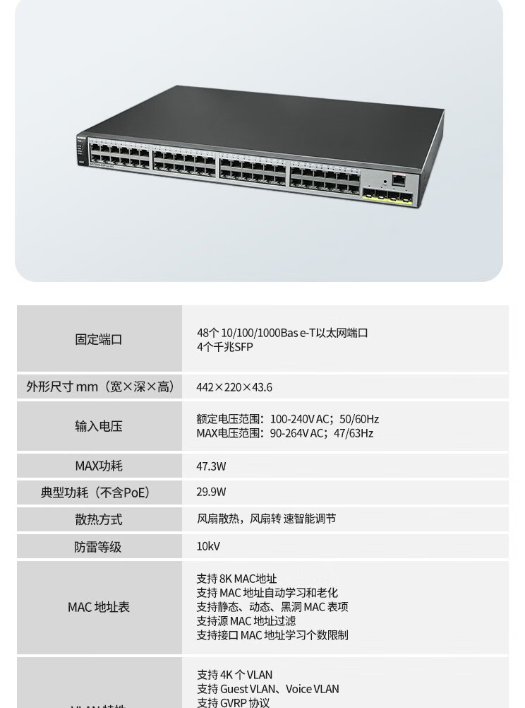 6318b360d51873ed.jpg