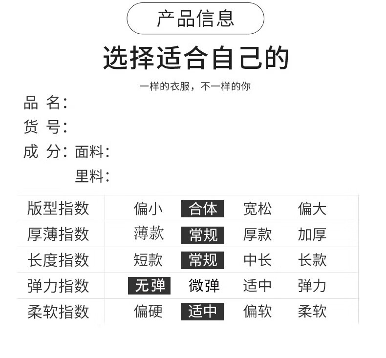 a8f1497101f9dba4.jpg