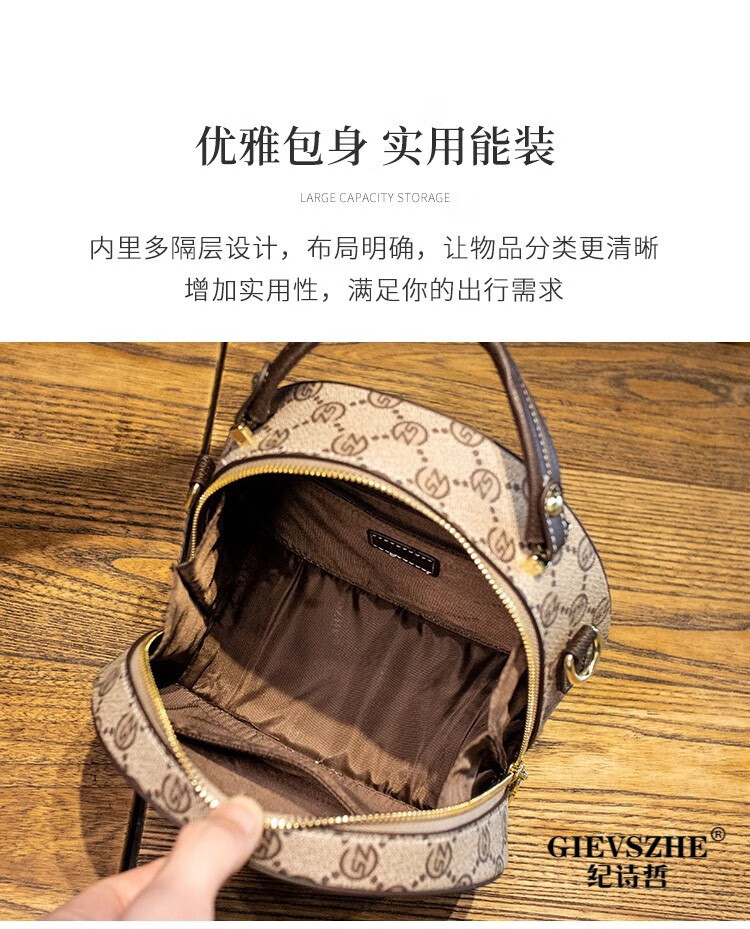 9de9c4db824a7e01.jpg