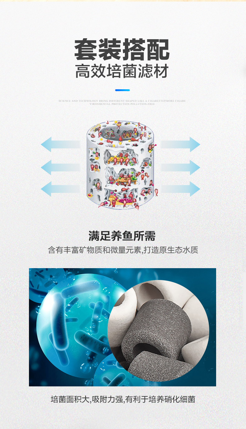 293d6f74d3081ddc.png