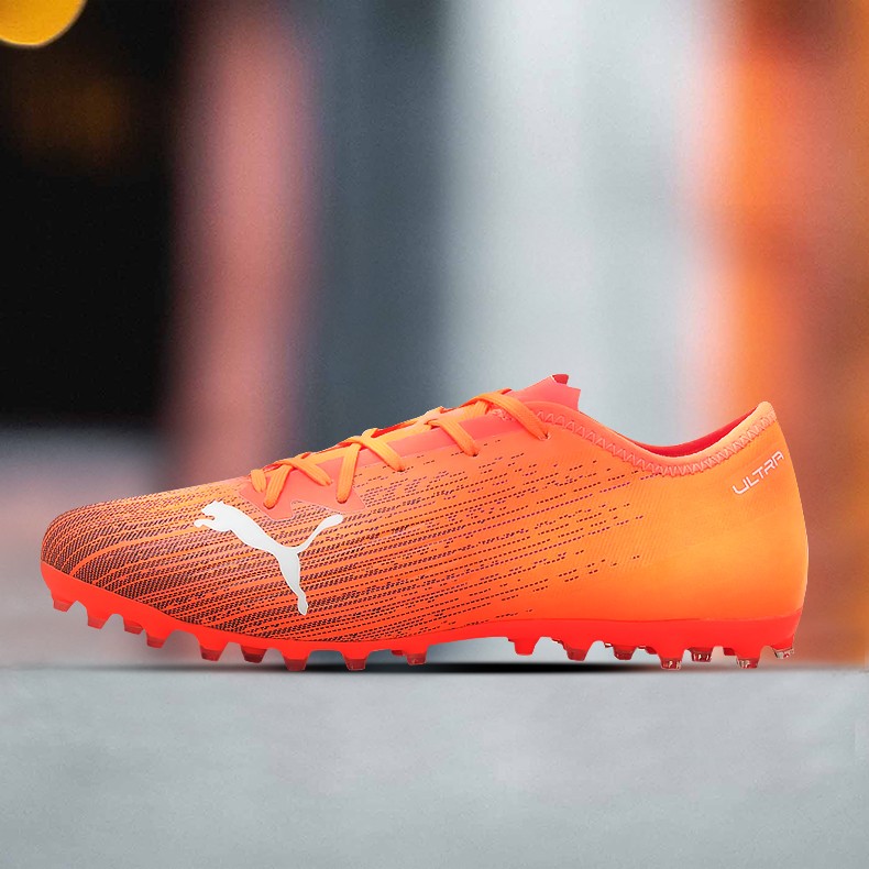 puma彪马ultra 2.