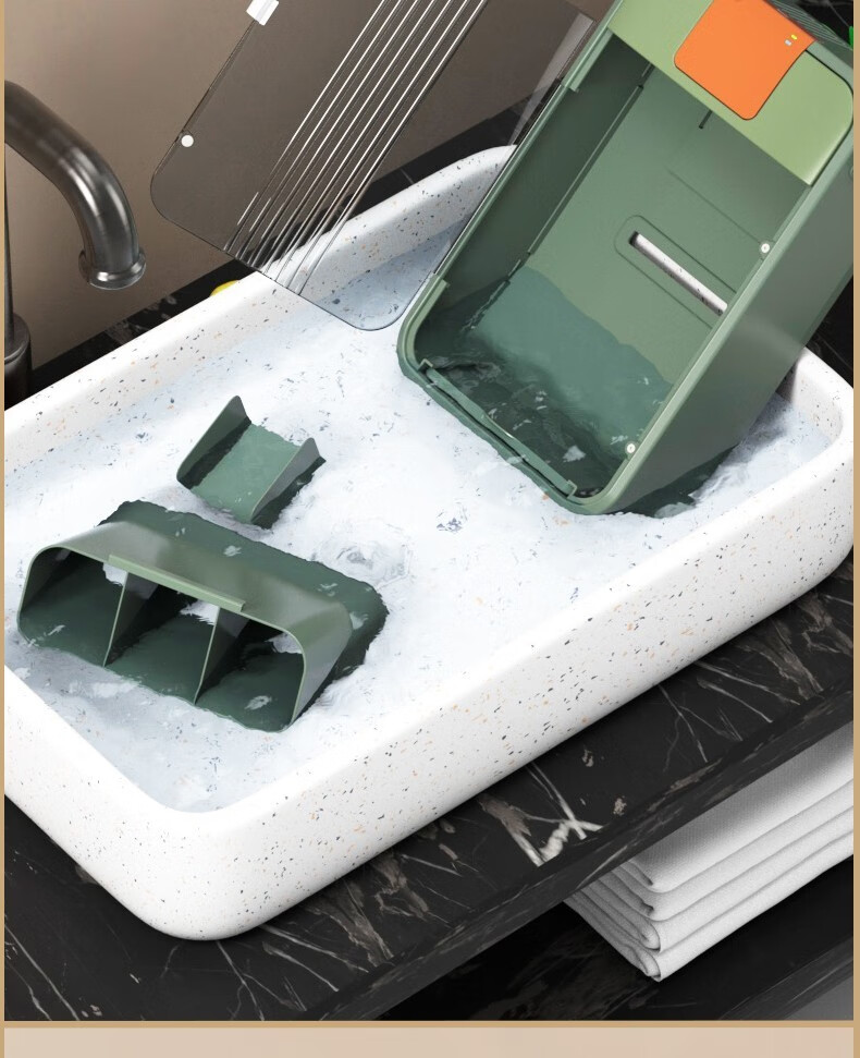 消毒筷子筒智能壁挂式筷子消毒机专用消毒筷子笼家用新款厨房筷子