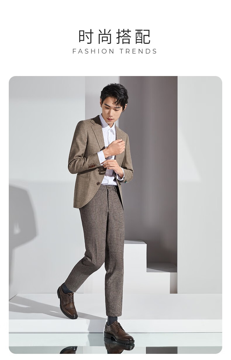 ecco爱步商务正装鞋德比鞋男装皮鞋雕花布洛克鞋里斯622164黑色