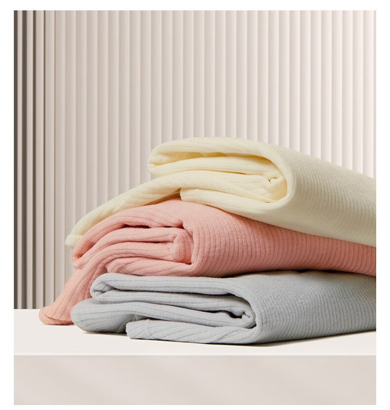 打底衫2020新款高低圆领黑色毛衣针织衫秋季女上衣 雀茶色【中领】 s