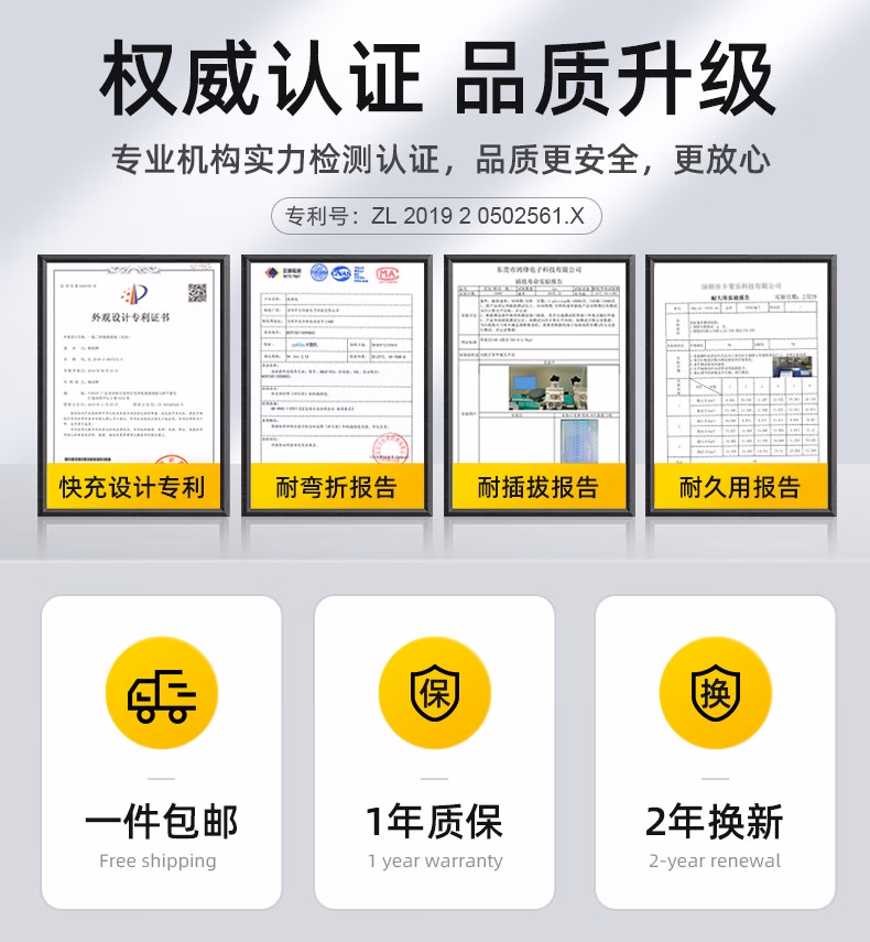 53950362605378d1.jpg.avif (790×855)