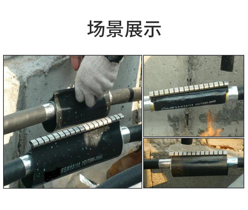fa759ae84245c836.jpg