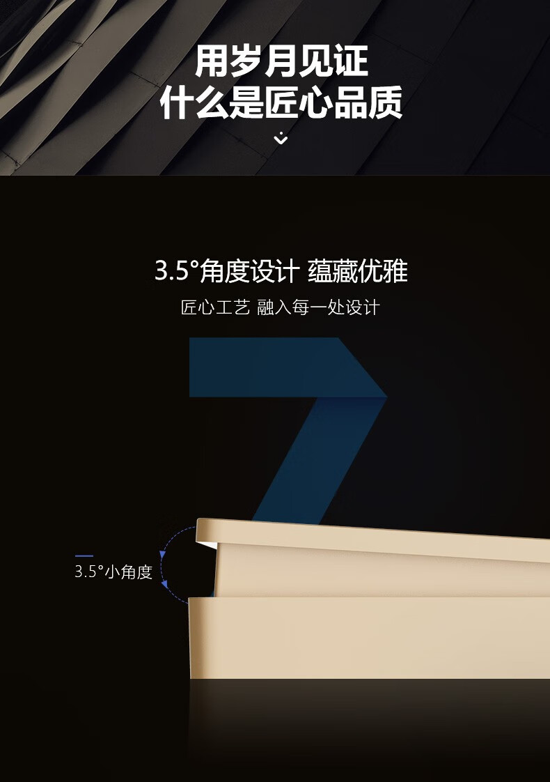 c783878cad6907e5.jpg