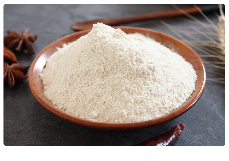 特味浓炸鸡裹粉1kg家用油炸脆浆粉炸鸡腿鸡排脆皮炸鸡裹粉炸鸡裹粉1kg