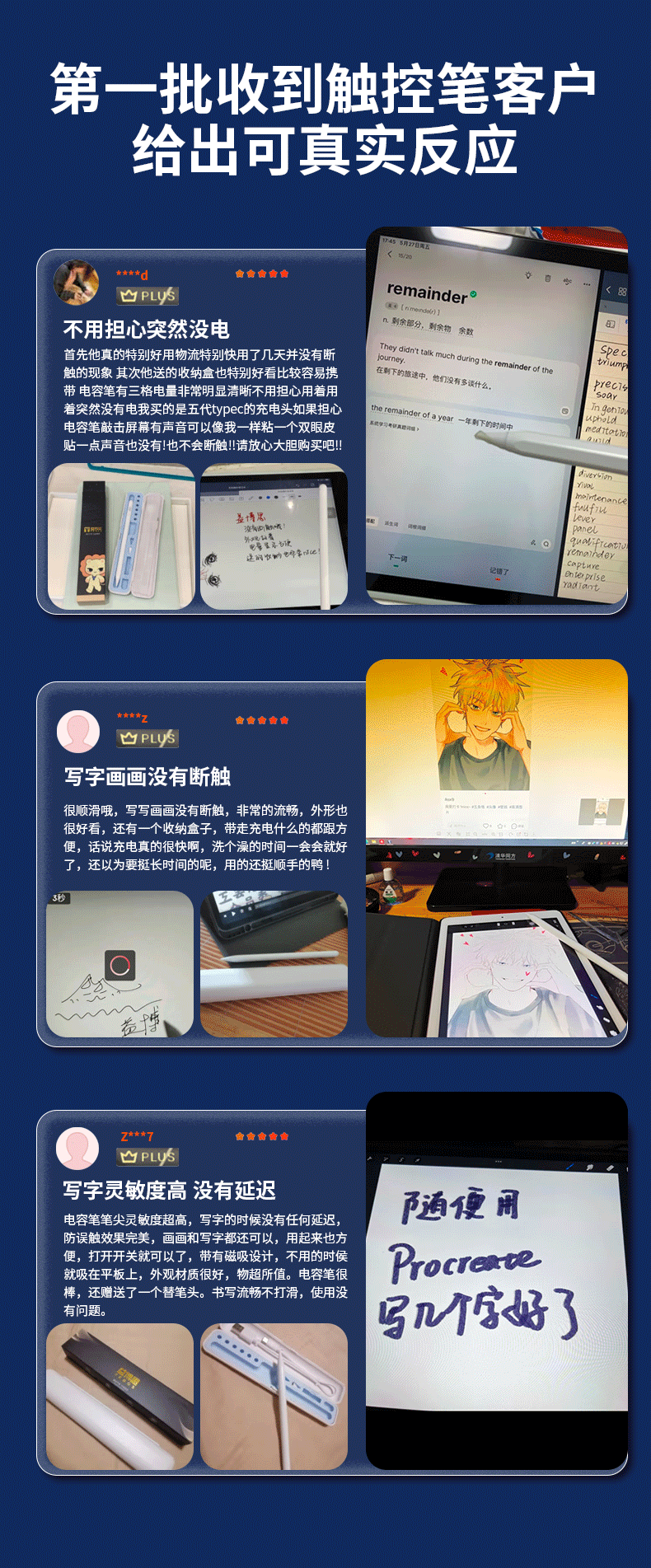 6b1dfcec3f9cefcb.gif