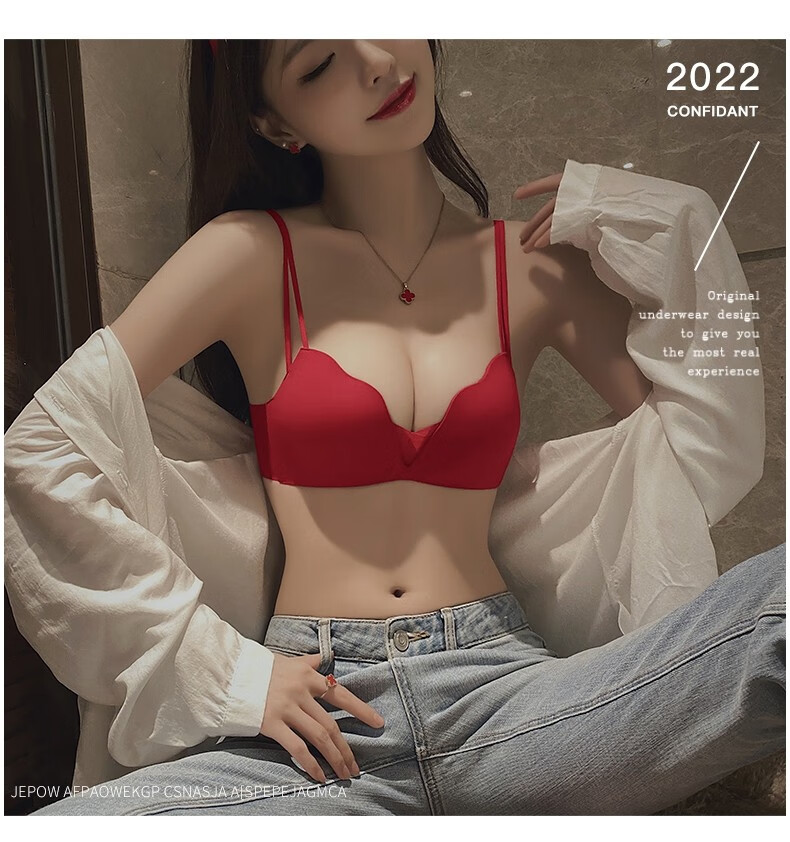 e086b69186bd5231.jpg