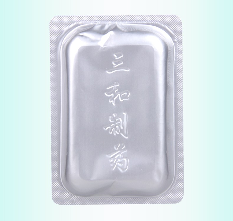 明泰 血府逐瘀软胶囊 0.5g*24粒 3盒【图片 价格 品牌 报价】-京东