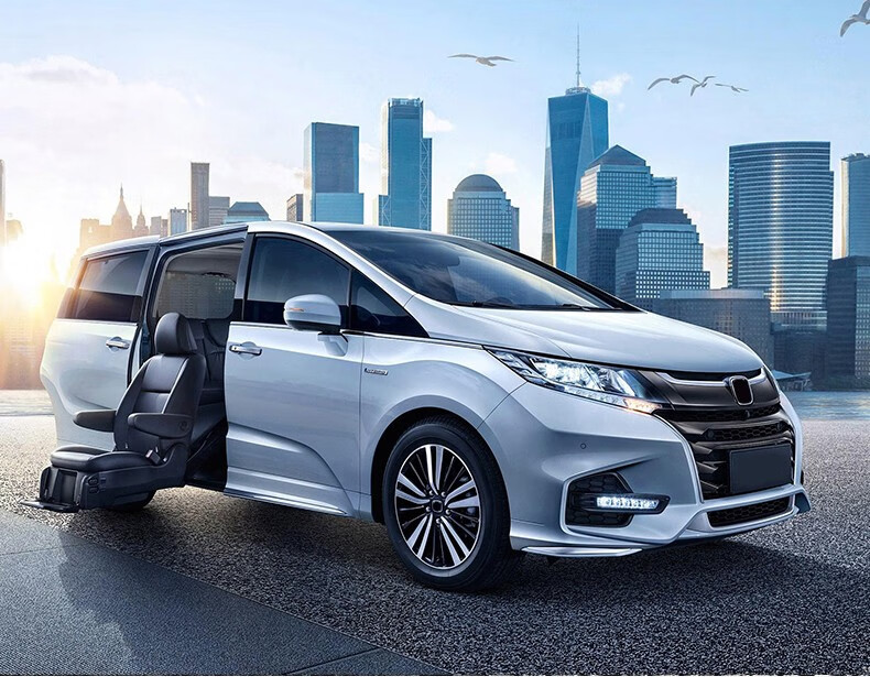 0kg店铺:特思达车品专营店商品编号:41721132325商品名称:梦多福