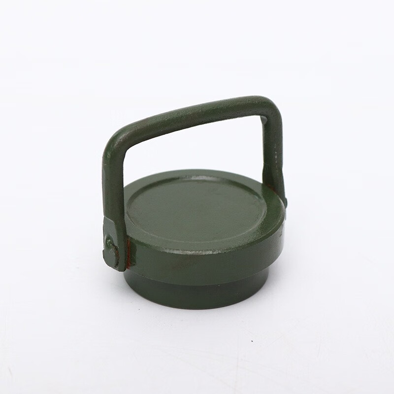 野战炊事挂车xcc2002-150零配件连用给养单元器材 野营炊具给养单元零