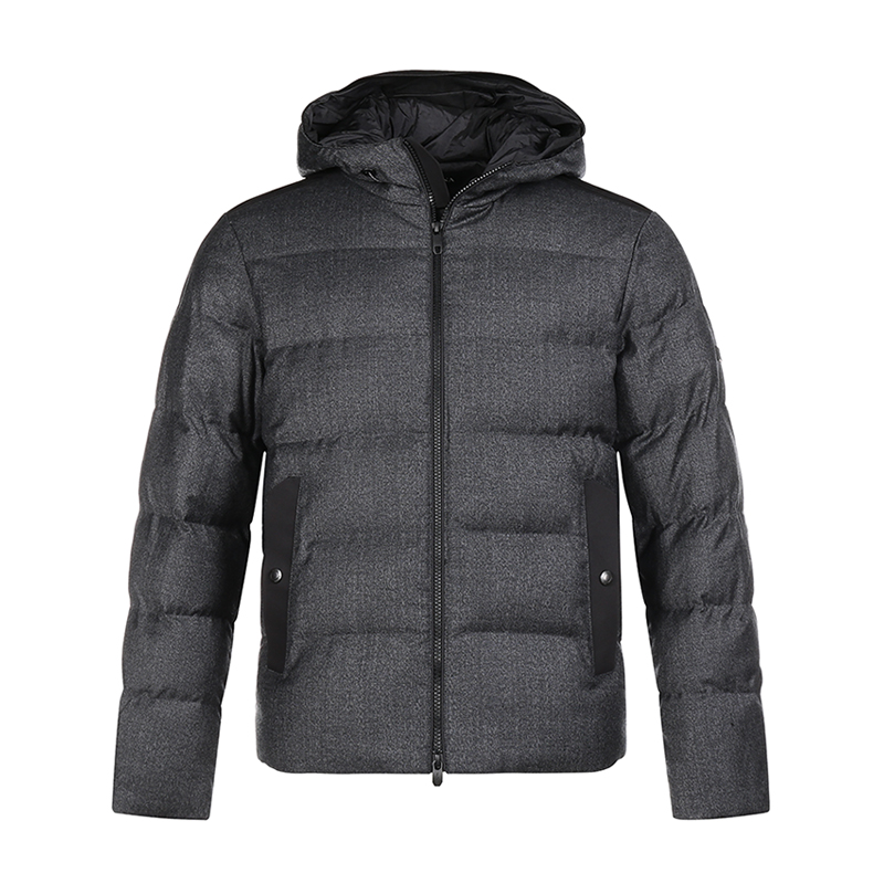 棕褐色 煤灰色 黑蓝色