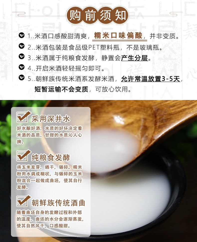 b7d4d1c1e8fd9478.jpg