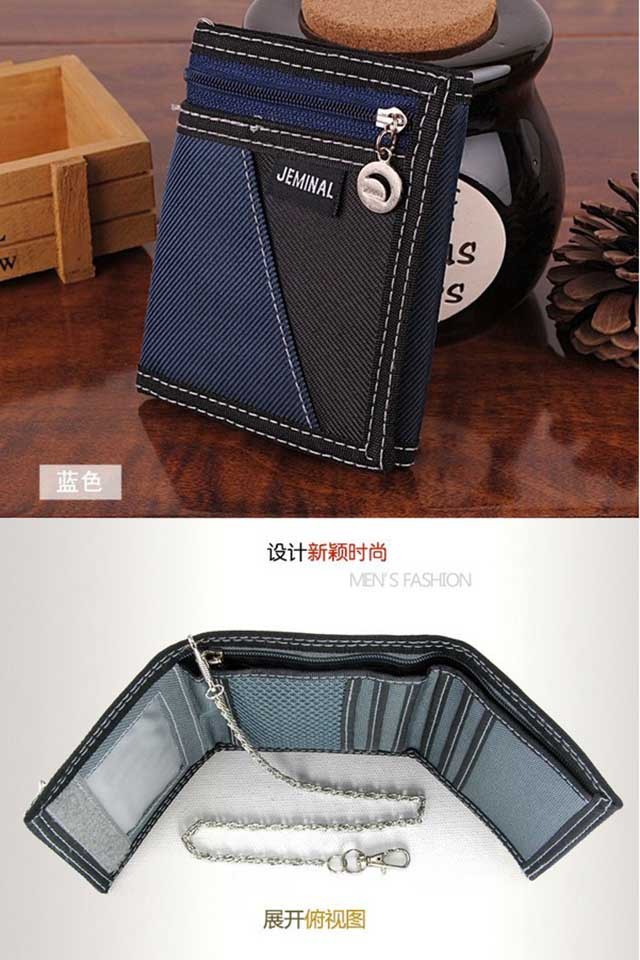 2b8b2af91badd6f7.jpg