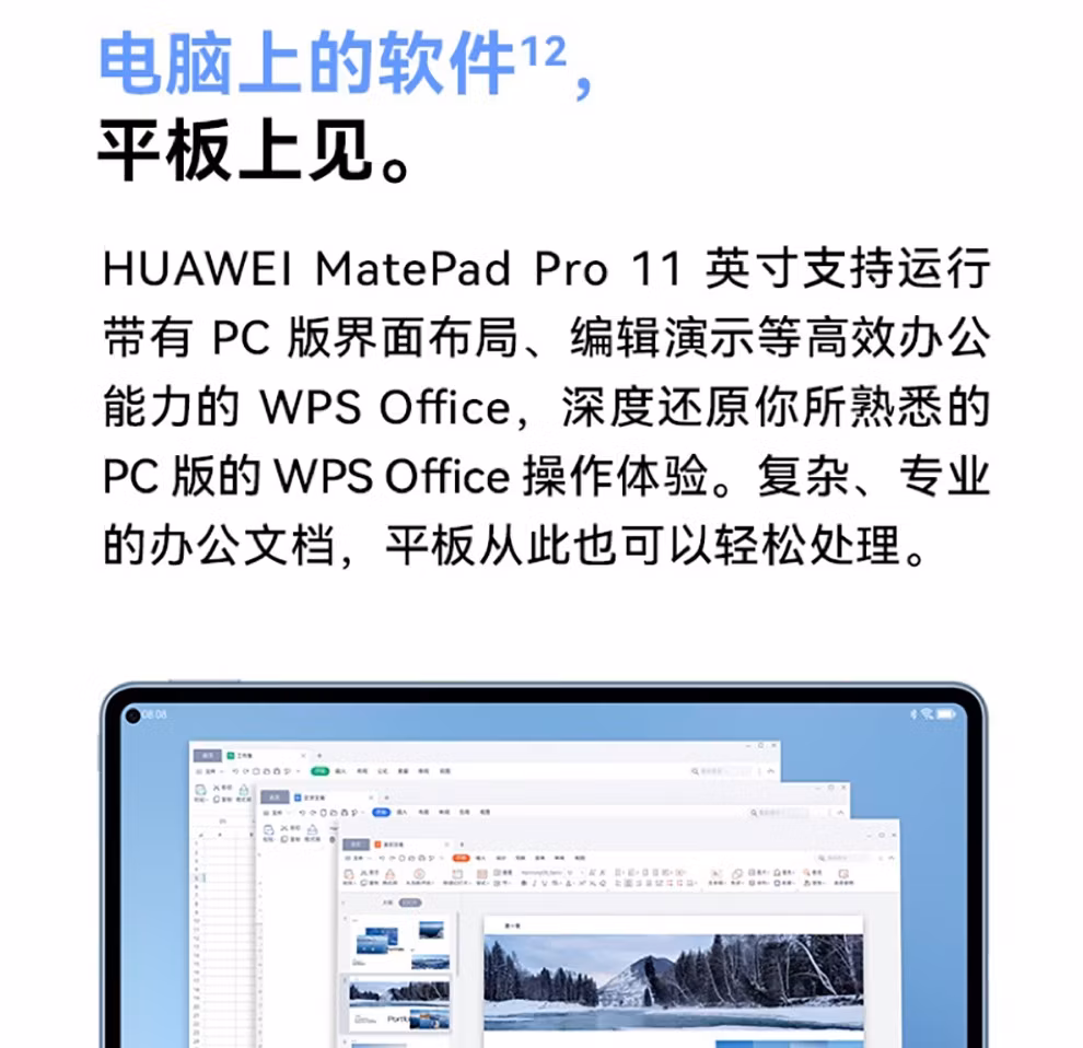 da4f4e8c9f2c68ae.jpg.avif (990×958)