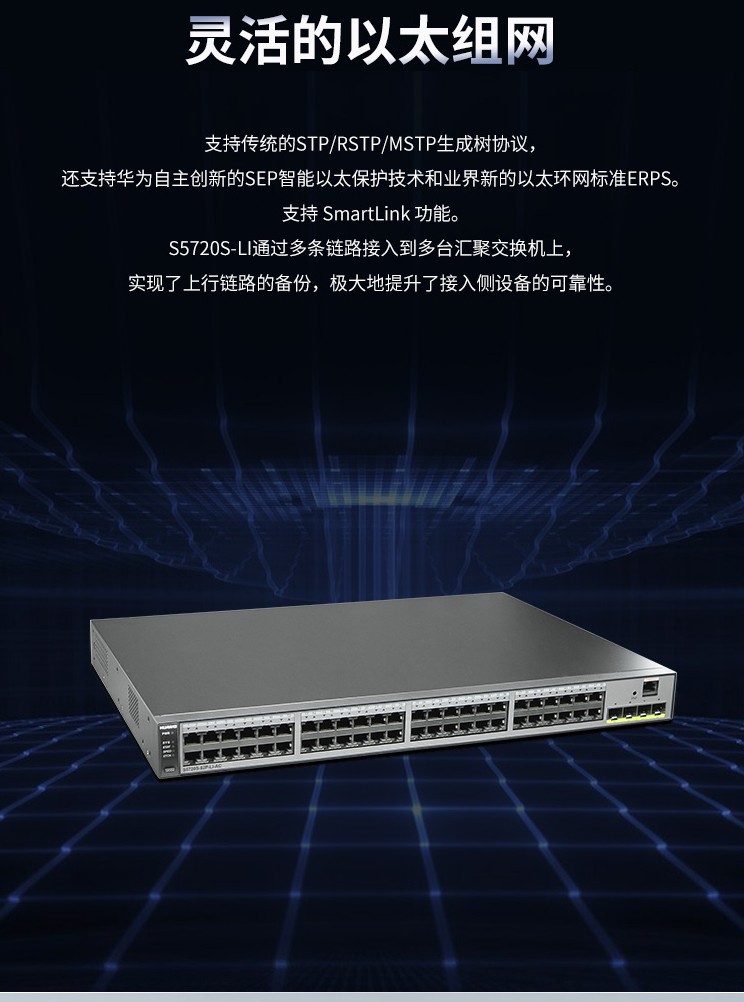 7a1b92c27e366af1.jpg