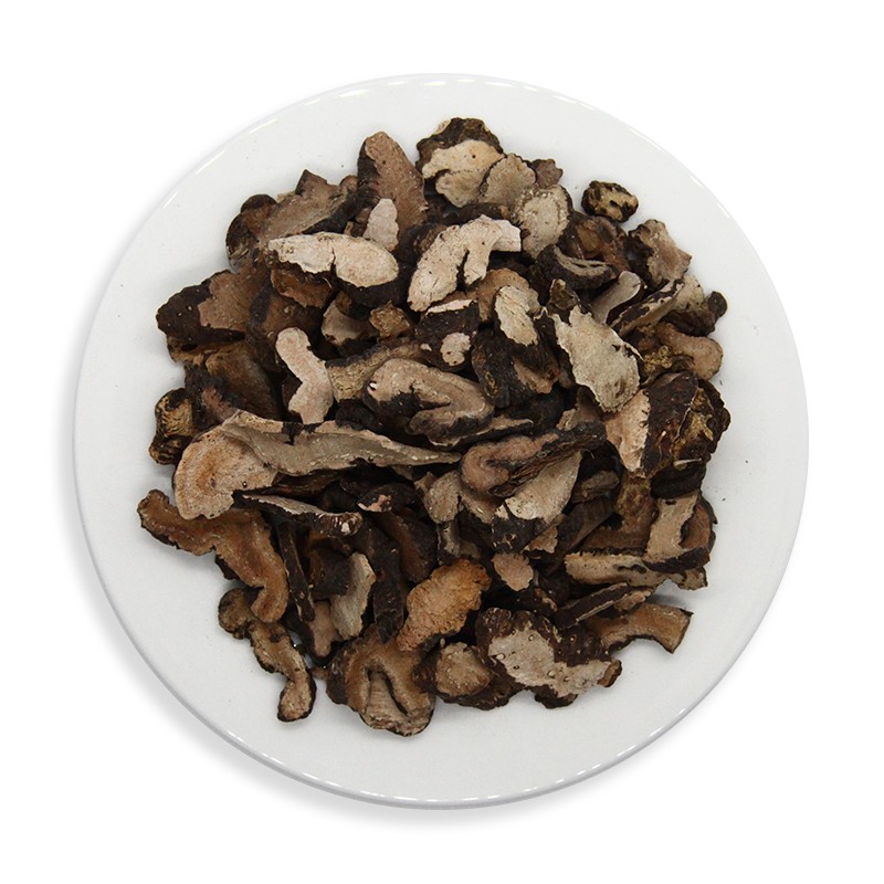 北京同仁堂 拳参 中药饮片 按方抓药 100g【图片 价格 品牌 报价】