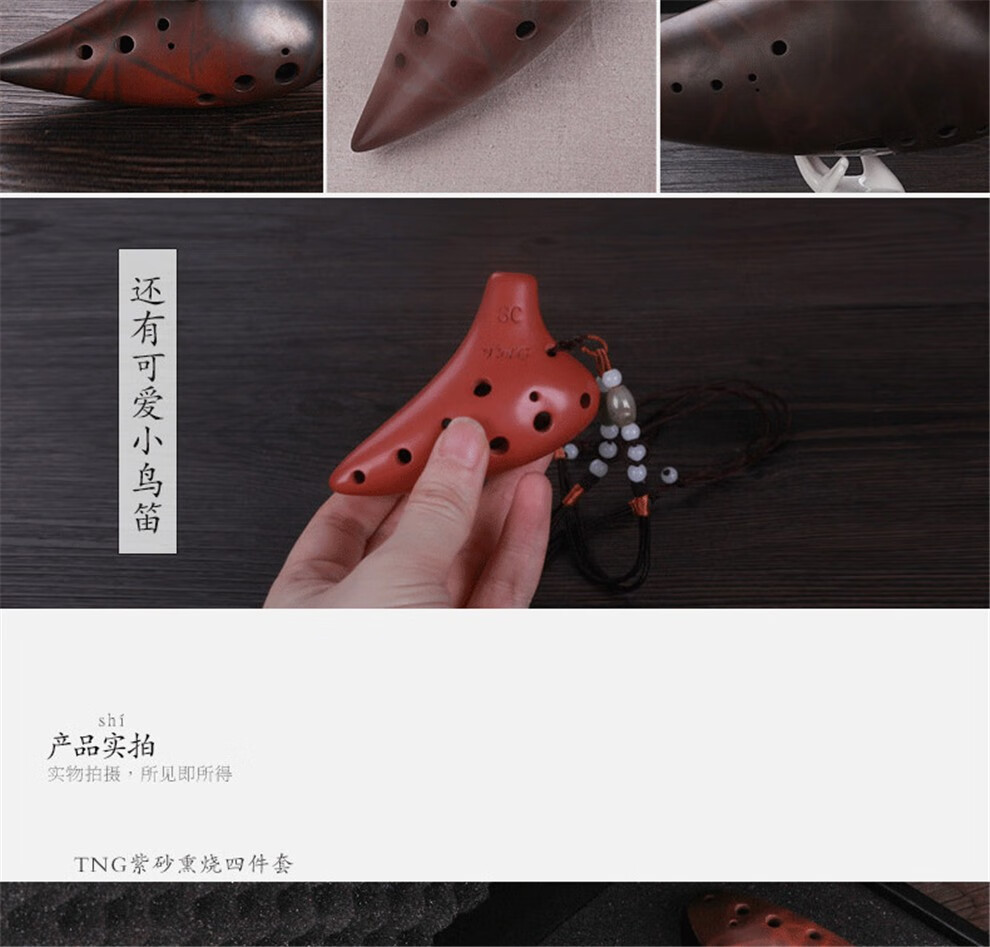 c612c15ad624f7ac.jpg