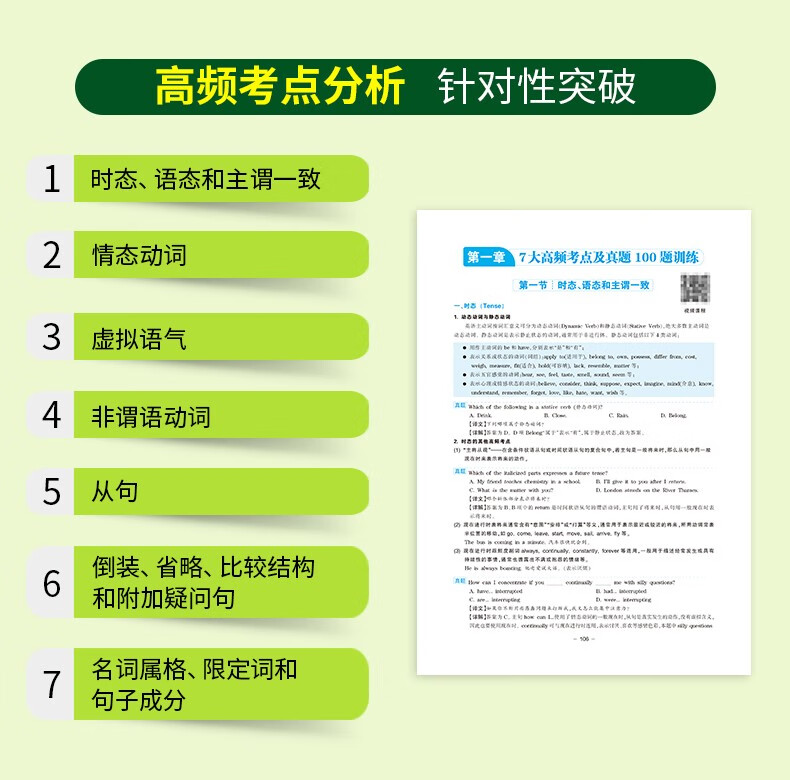 4e883abef85a39ea.jpg