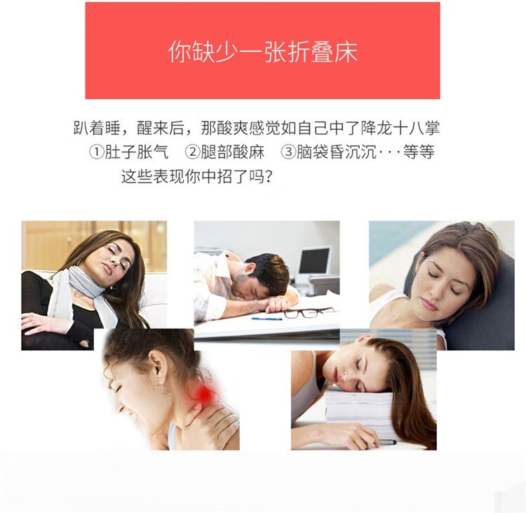 ecfdbe336cf1ce0f.jpg