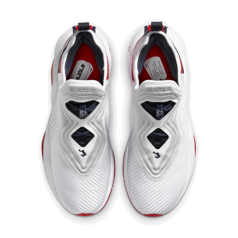 耐克nikelebronsoldier14詹姆斯战士14代篮球鞋男鞋ck604700142