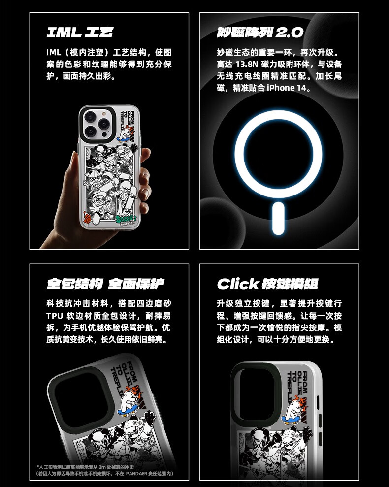 2dd2556eb6cf5eb7.jpg