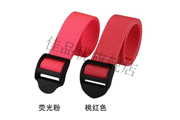 5b14cc94d795aff3.jpg