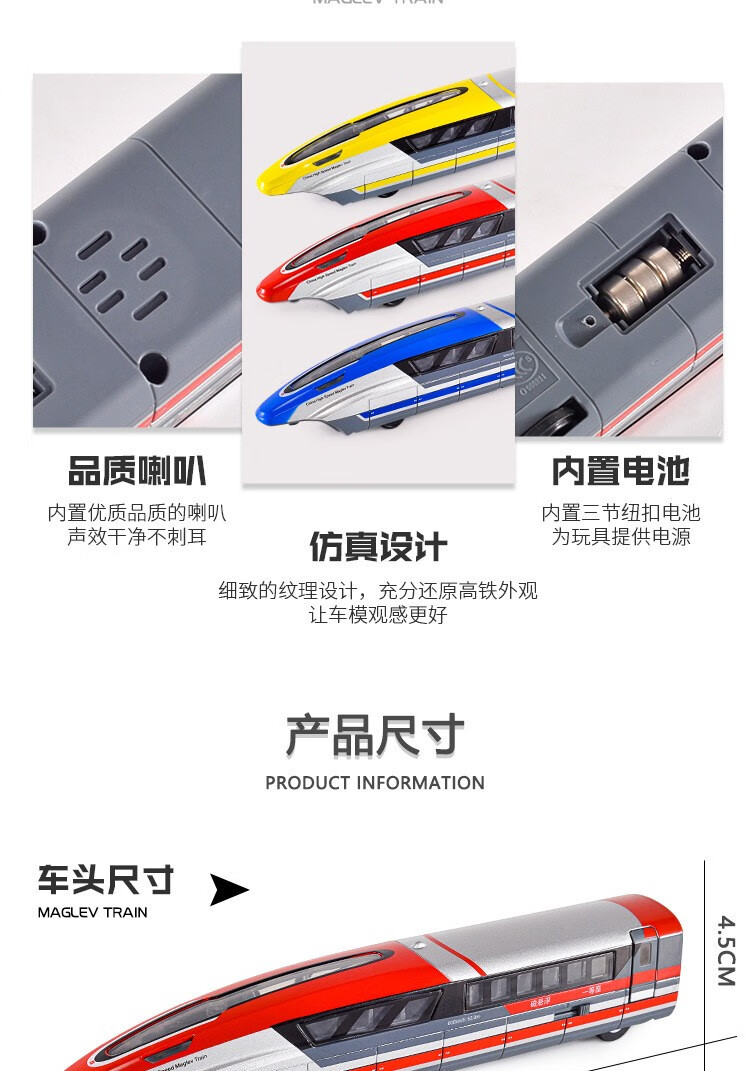 ce93a610c01a2c29.jpg