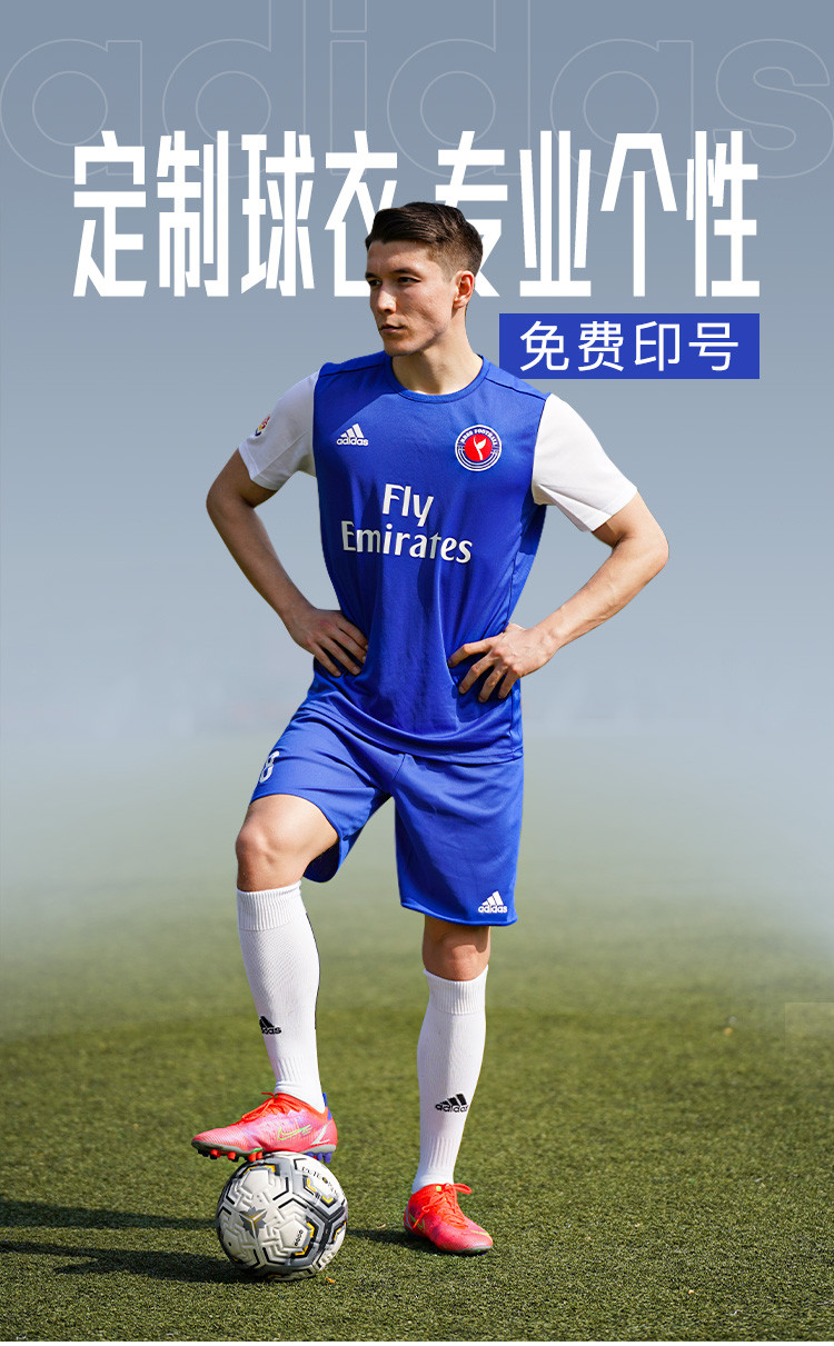 79565150a3461ed5.jpg