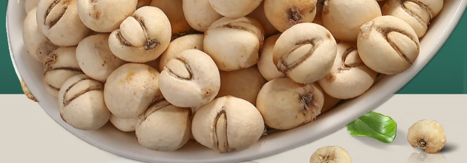 野生川贝母250g 真无硫原色 四川阿坝中药材特级干粒【图片 价格 品牌