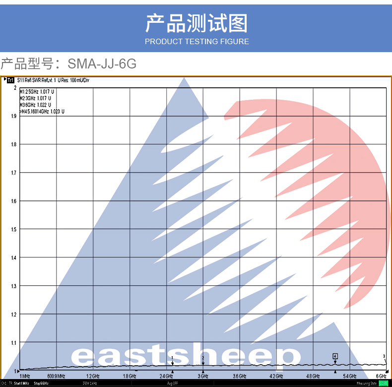 9d573f8db8340052.png