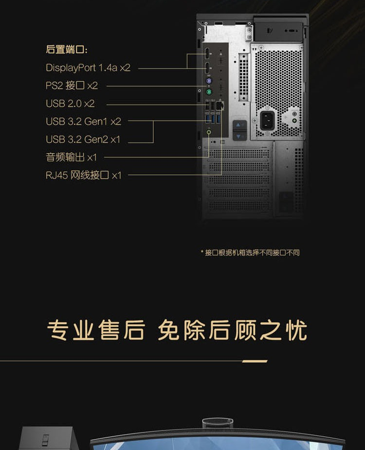 全国戴尔服务器代理名单=全国戴尔服务器代理名单最新