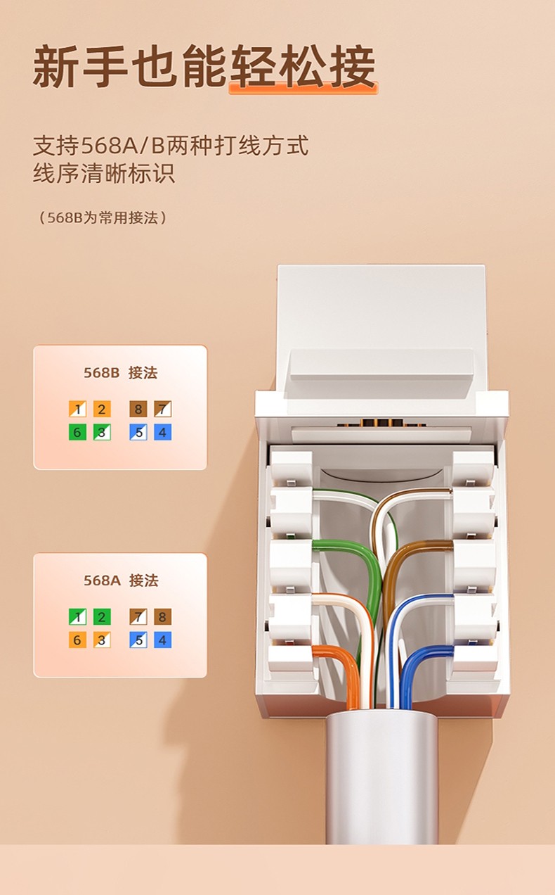 什么网络电话可以显示本机号码呢英语 什么网络电话可以显示本机号码呢英语