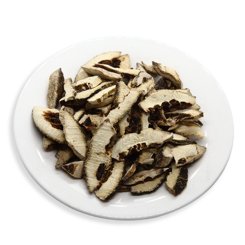 京皖 香橼 中药饮片 按方抓药 1g【图片 价格 品牌 报价】-京东