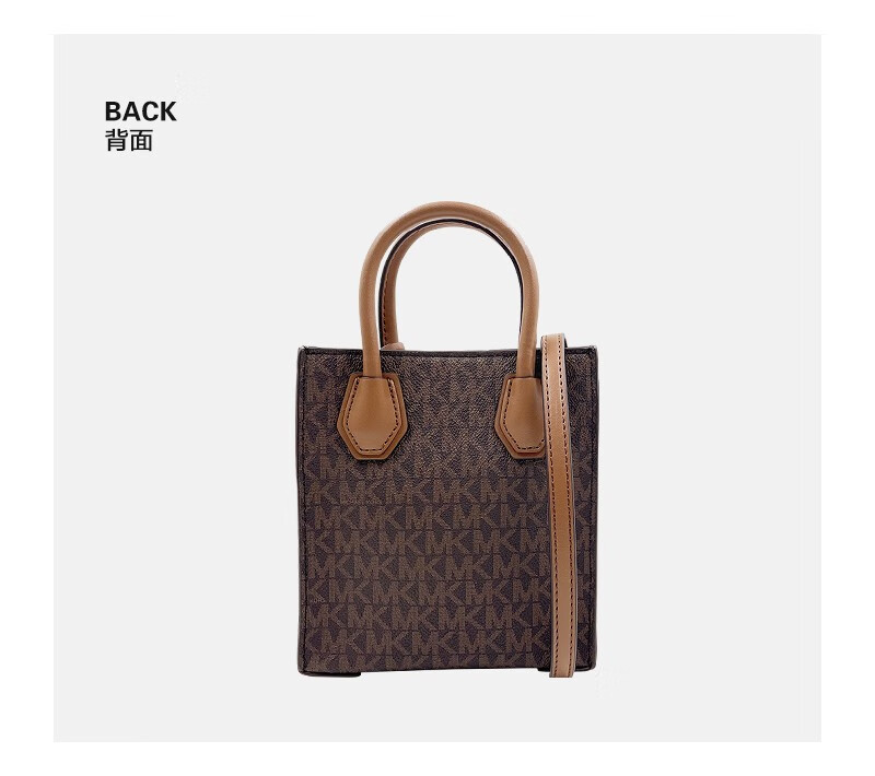 mk女包michaelkors奢侈品mercer迷你风琴包新款斜挎手提琴谱包35s1gm9