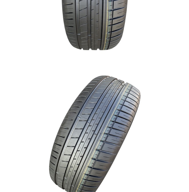 米其林轮胎pilotsport3竞驰ps321555r16zr93wdt