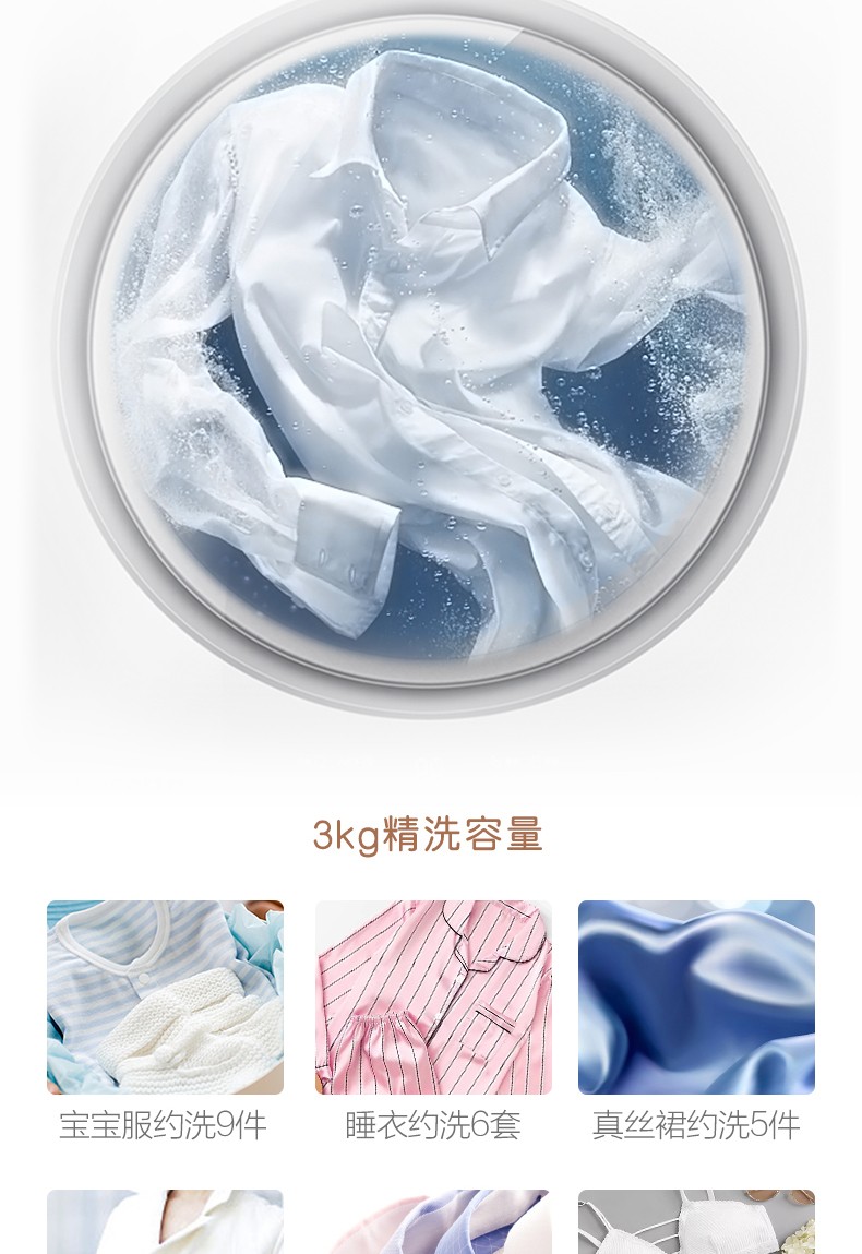 a1a38c4e2ab1412e.jpg