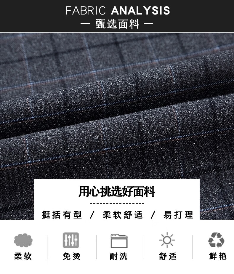 7d3a56a6dba18851.jpg